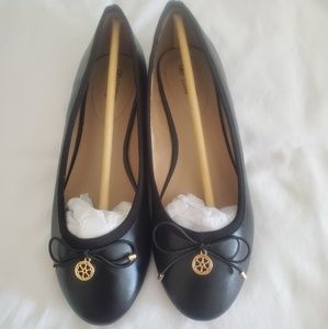 Avon Cushion Walk flats